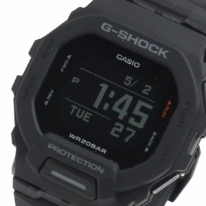 g-shock 木梨サイクル スクエアの通販｜au PAY マーケット