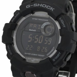 [即日発送]カシオ メンズ&レディース 腕時計/CASIO G-SHOCK Gショック デジタル 腕時計 ブラック 送料無料/込 誕生日プレゼント