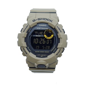 [即日発送]カシオ メンズ 腕時計/CASIO G-SHOCK Gショック ジーショック クオーツ デジタル 200ｍ防水 腕時計 ベージュ