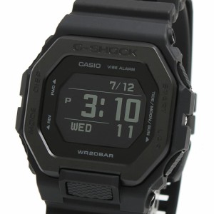 [即日発送]カシオ メンズ&レディース 腕時計/CASIO G-SHOCK ジーショック Gショック　GSHOCK デジタル スクエア型 角型 腕時計 ブラック 