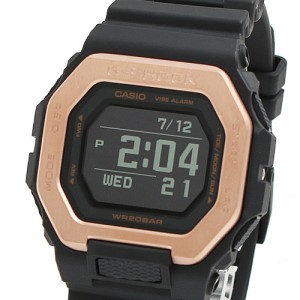 [即日発送]カシオ メンズ&レディース 腕時計/CASIO G-SHOCK ジーショック Gショック　GSHOCK デジタル スクエア型 角型 腕時計 ブラック 
