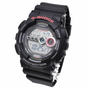 CASIO - CASIO カシオ G-SHOCK メタルカバード GM-110MF-1ADR グレー系