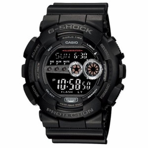 カシオ メンズ&レディース 腕時計/CASIO G-SHOCK Gショック 腕時計 送料無料/込 父の日ギフト