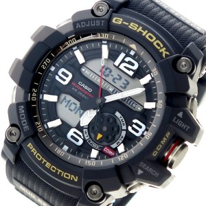 カシオ メンズ&レディース 腕時計/CASIO G-SHOCK Gショック クロノグラフ 腕時計 ブラック 送料無料/込 母の日ギフト