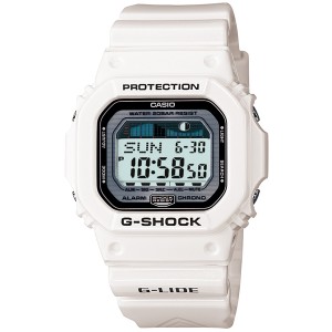 カシオ メンズ&レディース 腕時計/CASIO G-SHOCK Gショック 腕時計 送料無料/込 父の日ギフト