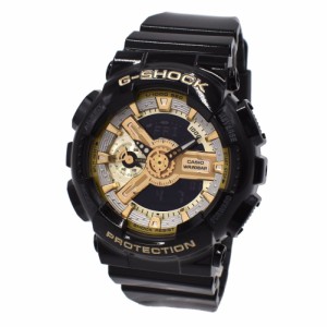 [即日発送]カシオ メンズ&レディース 腕時計/CASIO G-SHOCK Gショック ANALOG-DIGITAL ジーショック クオーツ アナデジ アナログ 腕時計 