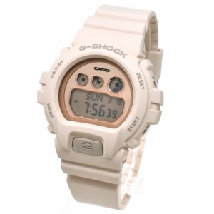 g-shock ベージュの通販｜au PAY マーケット