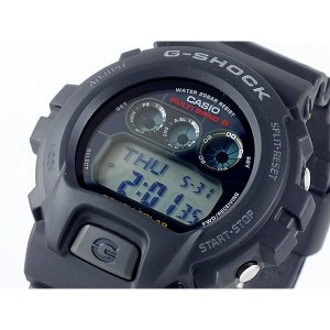 カシオ メンズ&レディース 腕時計/CASIO G-SHOCK Gショック デジタル 電波 ソーラー 腕時計 送料無料/込 誕生日プレゼント