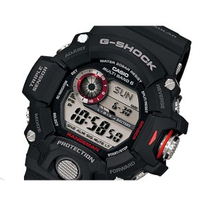 カシオ メンズ 腕時計/CASIO G-SHOCK Gショック デジタル ソーラー 電波 腕時計 液晶 送料無料/込 母の日ギフト 父の日ギフト