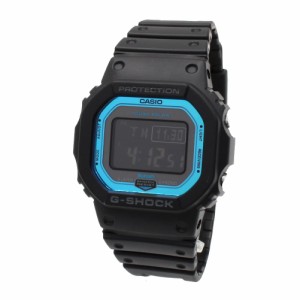 カシオ メンズ&レディース 腕時計/CASIO G-SHOCK ソーラー デジタル オクタゴン 腕時計 ブラック液晶/ブラック 送料無料/込 母の日ギフト