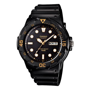 カシオ メンズ 腕時計/CASIO 海外モデル 腕時計 送料無料/込 父の日ギフト