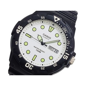 カシオ メンズ 腕時計/CASIO 海外モデル 腕時計 送料無料/込 誕生日プレゼント