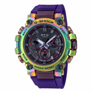 [即日発送]カシオ メンズ&レディース 腕時計/CASIO G-SHOCK GSHOCK Gショック ジーショック 国内正規品 クオーツ 多針アナログ 腕時計 送