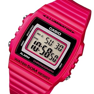 CASIO カシオ STANDARD メンズ 腕時計 sca016 (CASIO/アナログ時計