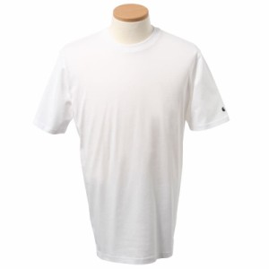 カーハート メンズ Tシャツ カットソーLサイズ/Carhartt 半袖 クルーネック 無地 Tシャツ カットソー 送料無料/込 母の日ギフト