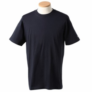 カーハート メンズ Tシャツ カットソーMサイズ/Carhartt 半袖 クルーネック 無地 Tシャツ カットソー 送料無料/込 母の日ギフト