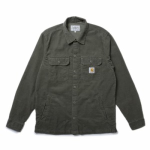 カーハートCARHARTT WIP DENNIS JACKET