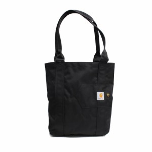 [即日発送]カーハート メンズ&レディース トートバッグ ショルダーバッグ ハンドバッグ/Carhartt ロゴ 無地 シンプル トートバッグ ショ