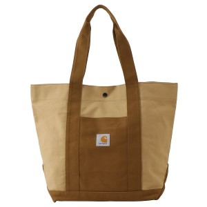 carhartt トート バッグの通販|au PAY マーケット