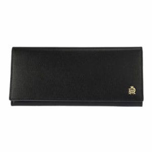 ダンヒル メンズ 長財布/dunhill 長財布 送料無料/込 卒業祝入学祝プレゼント