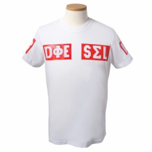ディーゼル メンズ Tシャツ カットソーMサイズ/DIESEL 半袖 クルーネック ロゴ Tシャツ カットソー 送料無料/込 母の日ギフト