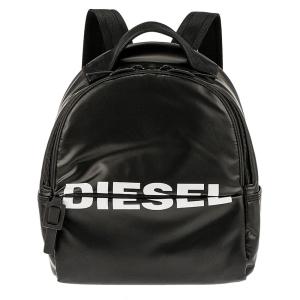 DIESEL X06264-P2084 T8013 ディーゼル リュック・バックパック バッグ