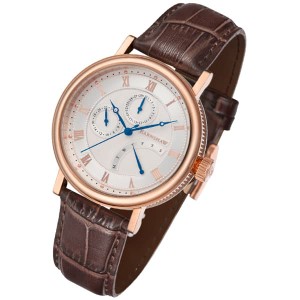 アーンショウ メンズ 腕時計/EARNSHAW アナログ表示 クオーツ クォーツ 腕時計 送料無料/込 父の日ギフト