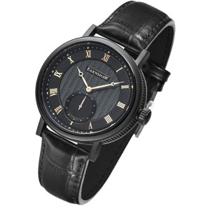アーンショウ メンズ 腕時計/EARNSHAW アナログ表示 クオーツ クォーツ 腕時計 送料無料/込 初売りの通販はau PAY マーケット