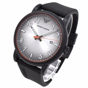 [即日発送]エンポリオアルマーニ メンズ 腕時計/EMPORIO ARMANI 腕時計 送料無料/込 父の日ギフト