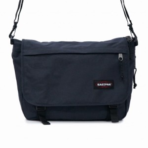 イーストパック メンズ&レディース ショルダーバッグ/EASTPAK 斜めがけ ショルダーバッグ 送料無料/込 父の日ギフト