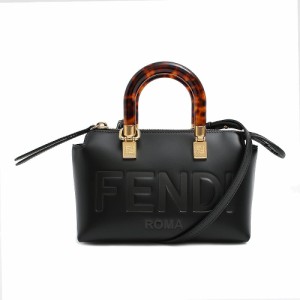 fendi ボストン バッグの通販｜au PAY マーケット