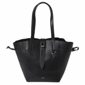 フルラ レディース トートバッグ ショルダーバッグ ハンドバッグ/FURLA レザー シンプル 無地 トートバッグ ショルダーバッグ ハンドバッ