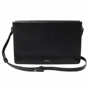 A4可 極美品 FURLA レザー ポラリス 2WAY ショルダーバッグ 肌+spbgp44.ru