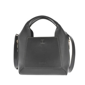 フルラ レディース ハンドバッグ ショルダーバッグ 手提げかばん/FURLA FURLA GILDA MINI TOTE レザー 斜めがけ 2WAY ハンドバッグ ショ