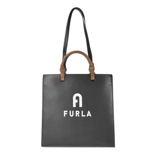 furla バッグ トートの通販｜au PAY マーケット