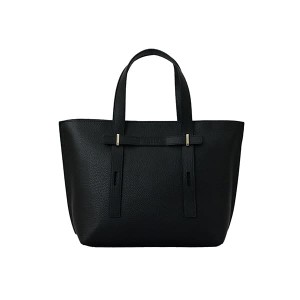 フルラ レディース トートバッグ ショルダーバッグ ハンドバッグ/FURLA FURLA GIOVE M TOTE レザー ロゴ シンプル トートバッグ ショルダ