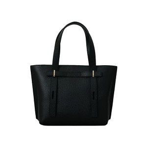 フルラ レディース トートバッグ ショルダーバッグ ハンドバッグ/FURLA FURLA GIOVE S TOTE レザー ロゴ シンプル トートバッグ ショルダ