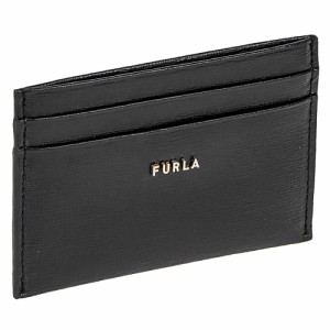 フルラ レディース パスケース 定期入れ カードケース/FURLA レザー ロゴ パスケース 定期入れ カードケース 送料無料/込 父の日ギフト