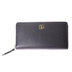 [即日発送]グッチ レディース 長財布 ロングウォレット/GUCCI 長財布 ロングウォレット 送料無料/込 誕生日プレゼント