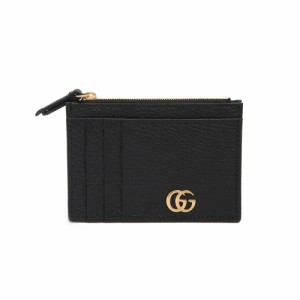 gucci パスケース メンズの通販｜au PAY マーケット