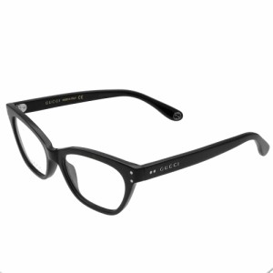 グッチ メンズ メガネフレーム 眼鏡フレーム 伊達メガネ/GUCCI ウエリントン型 フォックス型 メガネフレーム 眼鏡フレーム 伊達メガネ 送