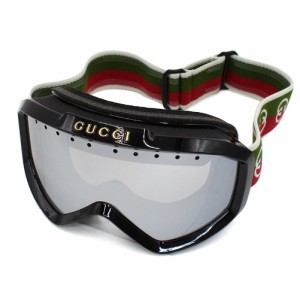 グッチ メンズ&レディース ゴーグル スキーマスク スノーボードマスク/GUCCI 国内正規品 ロゴ スノボ ゴーグル スキーマスク スノーボー