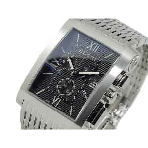 グッチ 時計 メンズ 安いの通販 Au Pay マーケット