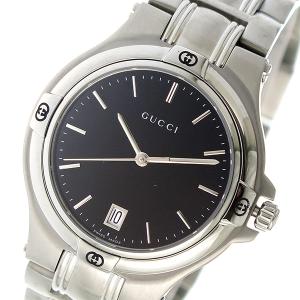 グッチ 時計 メンズ 安いの通販 Au Pay マーケット