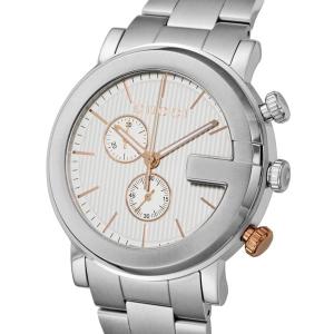 グッチ 時計 メンズ 安いの通販 Au Pay マーケット