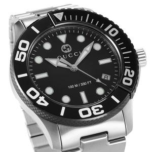 グッチ 時計 メンズ 安いの通販 Au Pay マーケット