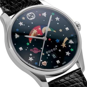 グッチ 時計 メンズ 安いの通販 Au Pay マーケット