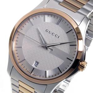 グッチ 時計 メンズ 安いの通販 Au Pay マーケット