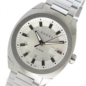 グッチ 時計 メンズ 安いの通販 Au Pay マーケット