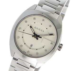 グッチ 時計 メンズ 安いの通販 Au Pay マーケット